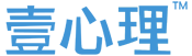孲ᑬ뉑⥙䅓豎ή隀⽦쁎䡎